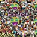 8uzzer_8r05
