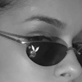 ★Ezeriah★