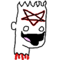 902bloodlust