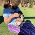909445_millbraesd_org