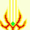 90rch355