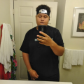 910adrian