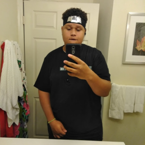 910adrian