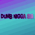 91121809_g_mvusd_net