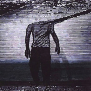 92