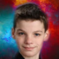 92IGG