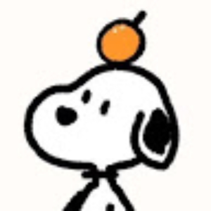 93520ruby_gmail_com