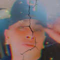 93Hittah