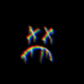94543_kes_edu_kw