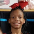 95415_crowleyisdtx_me