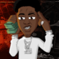 96833_crowleyisdtx_me