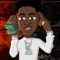 96833_crowleyisdtx_me
