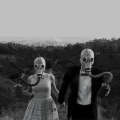 96ToxicRabbiT96