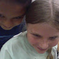 970939_student_bisdtx_org