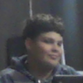 970985_student_bisdtx_org