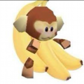 972797