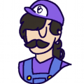 Ash