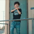 EBK ATA