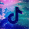 ShadowGamer