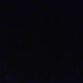 985595_student_bisdtx_org