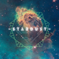 〜STARDUST〜 (Exiled)
