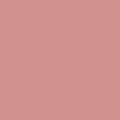 990013942_cicd99_edu