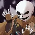 ink_sans