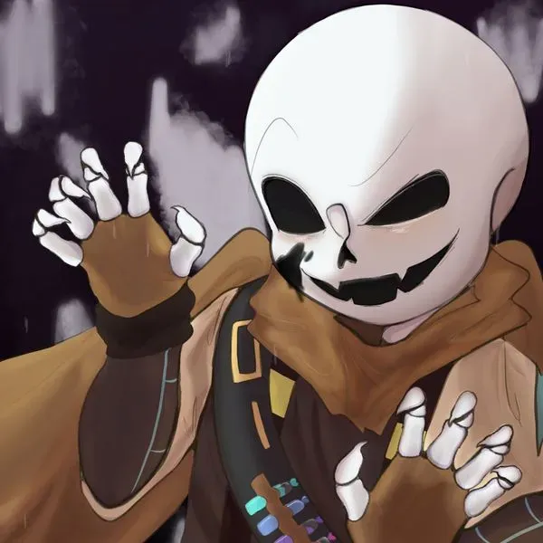 ink_sans