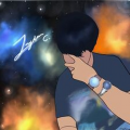 Prod_JaydenC