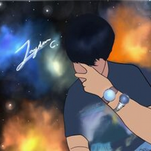 Prod_JaydenC