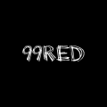 99RED