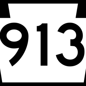 9_Of_913