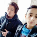9FpEjw