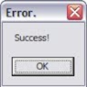 9Seconds