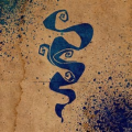 _3scap3_