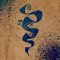 _3scap3_