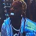 ____Pucci____