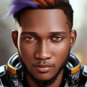 ___ice