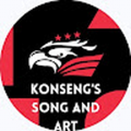 ___konseng___