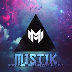 ___MISTIK___