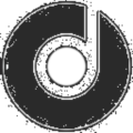 __Expert_Dj__