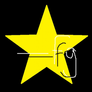 __fg