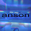 Anson