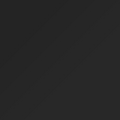 KVMZOK