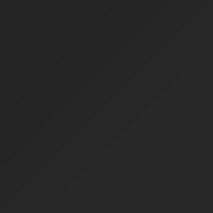 KVMZOK