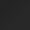 KVMZOK