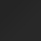 KVMZOK