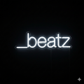 _beatz