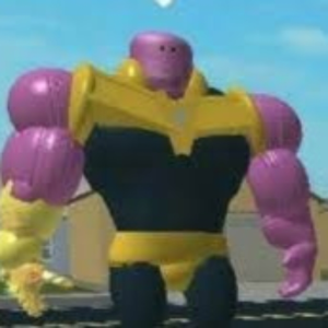 _ben___