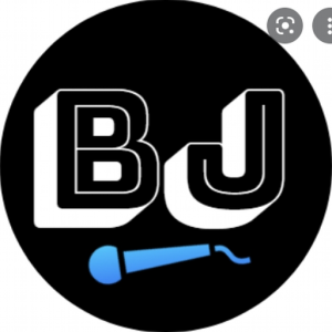_BJ_